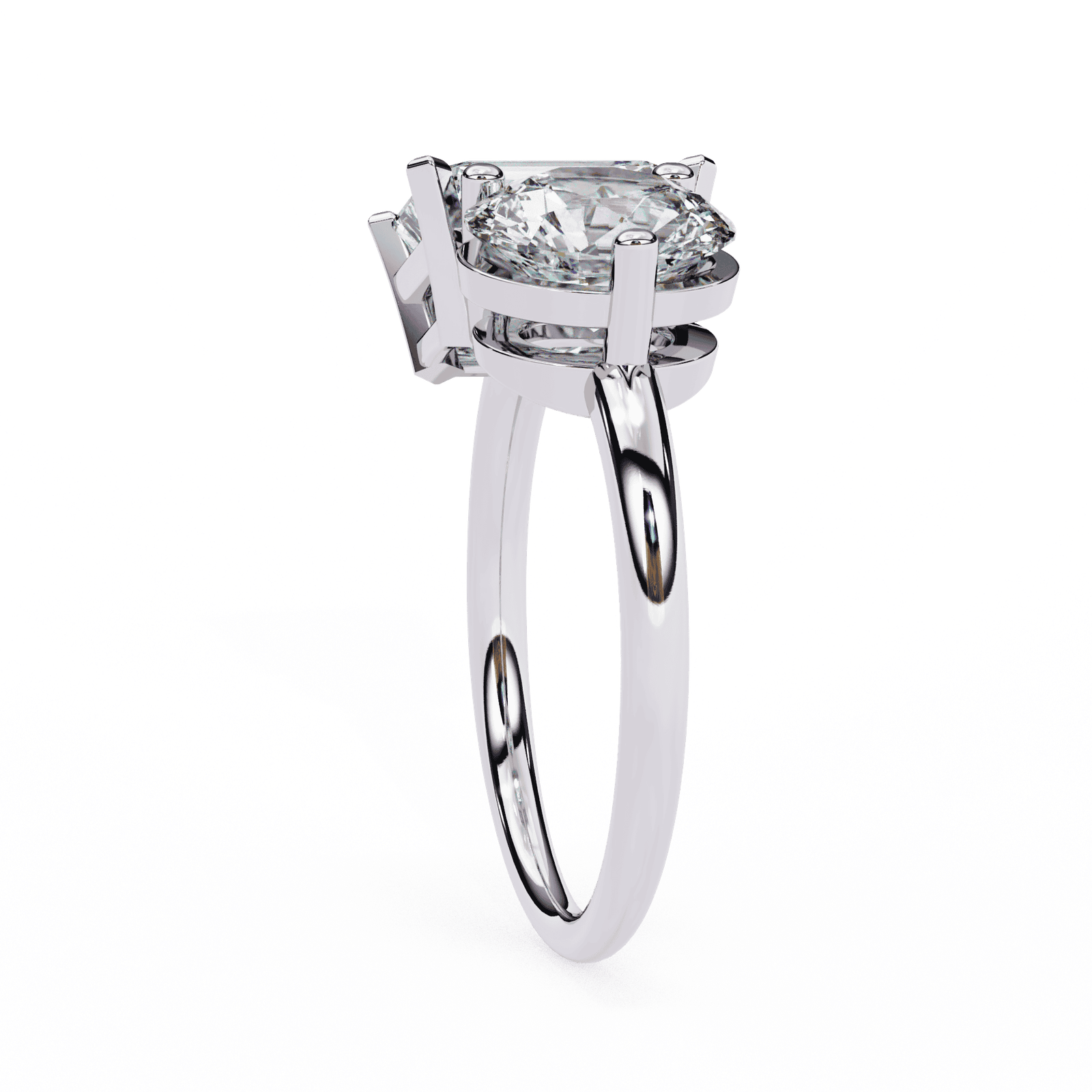 admin/upload/68b2f1da172db-cad-275 (10).png image